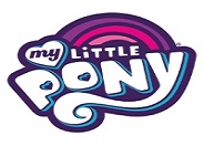 My Little Pony: Die Ponys erobern Kinoleinwände und Kinderzimmer