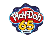 Videoclip Play-Doh Historische Fakten