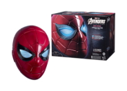 Spider-Man: No Way Home Kinostart - Hasbro mit Spielzeug-Highlights