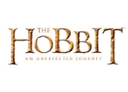 Kinokarten für Der Hobbit – Die Schlacht der Fünf Heere