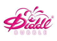 b-interaktive launcht Diddl Bubble