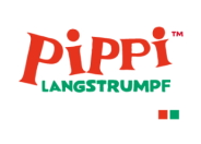 Pippi Langstrumpf jetzt auch bei Schmidt Spiele