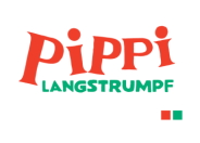 Pippi Langstrumpf – das stärkste Mädchen der Welt – neu im Portfolio