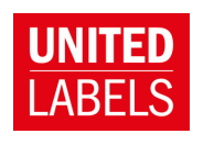 KIDDINX und United Labels erweitern Zusammenarbeit