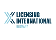 Licensing International lädt ein zum Tag der Lizenzen 2022