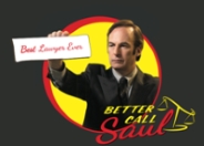 Better Call Saul: Startschuss für die 2. Staffel