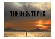 Endlich ist es soweit und Stephen Kings Dark Tower-Saga kommt in die Kinos!