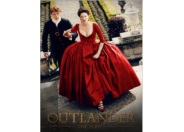 Die Lizenzwerft präsentiert: Die Highland-Saga Outlander