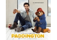 Paddington – der Kinofilm startet mit hochwertigen Lizenzprodukten und starken Partnern