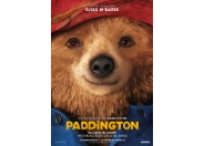 Paddington-Bär erobert die Kinoleinwände