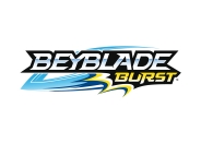 Die dritte Generation ist da: Beyblade Burst mit brandneuen Folgen und Hasbro Toy Range