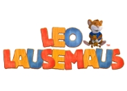 m4e-Lizenzen auf der Spielwarenmesse - Leo Lausemaus