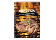 kabel eins sucht den BBQ-King – Die besten Grillrezepte