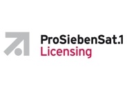 ProSiebenSat.1 Licensing 2.0 – Mehr Synergien in neuer Struktur