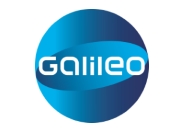 Auszeichnung für Galileo beim Deutschen Fernsehpreis