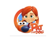 Pat the Dog goes Benelux: ProSiebenSat.1 Licensing kooperiert mit License Connection