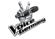 The Voice of Germany startet mit Quotenhighlights - Gewinnspiel über Newsletter