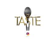 The Taste tischt wieder auf: Mit tollen Licensing-Partner