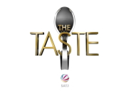 Neue “The Taste“-Lizenzpartner