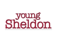 Young Sheldon neu bei ProSiebenSat.1 Licensing