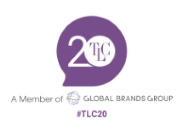 TLC feiert 20-jähriges Jubiläum mit der Charity Kampagne #TLC20 …