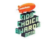 Diese Stars sind zu Gast bei den Nickelodeon Kids' Choice Awards in Los Angeles