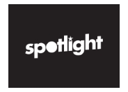 Spotlight: Grünes Licht für fünfte Staffel der beliebten Nickelodeon-Serie