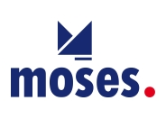 moses Verlag vergibt ein Volontariat im Bereich Produktmanagement Geschenke & Design
