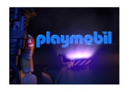 Paranormaler Spielspaß: Playmobil bringt Ghostbusters-Sets auf den Markt