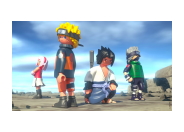 Playmobil trifft auf Naruto Shippuden! Spannendes Anime-Debüt zum Jubiläum der Serie