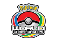 Bekanntgabe des Austragungsortes und der Termine der Pokémon-Weltmeisterschaften 2022