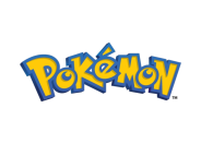 The Pokémon Company International sagt 25 Millionen US-Dollar für wohltätige Initiativen zu