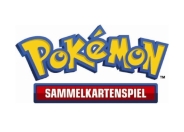 The Pokémon Company International mit Umsatzwachstum bei Sammelkarten und Spielwaren