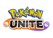 Pokémon UNITE wurde für Nintendo Switch und Mobilgeräte angekündigt