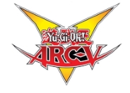 Monstermäßige Deutschland-Premiere: Yu-Gi-Oh! ARC-V bei YEP! Auf ProSieben MAXX