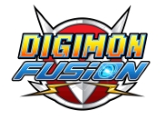 Digimon Fusion als Free-TV Premiere-bei YEP! Auf ProSieben MAXX