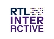 Erfolgreicher November für die Sender der Mediengruppe RTL Deutschland
