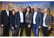 Mediengruppe RTL Deutschland und Apassionata starten Lizenz-Partnerschaft