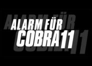 Erfolgreicher Staffelauftakt für Alarm für Cobra 11 bei RTL