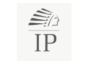 IP Deutschland integriert Lizenzen, Musik und Live-Entertainment ins Vermarktungsportfolio
