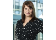 Mediengruppe RTL Deutschland: Julia Kikillis wird neue Leiterin der Abteilung VOX Kommunikation