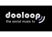 Musikfans aufgepasst: dooloop startet bei Amazon Fire TV