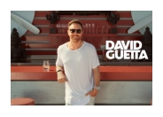 David Guetta verlängert bei RTL II den Sommer