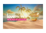 RTL II überzeugt mit Durex und medipharma cosmetics weitere Markenpartner von Love Island