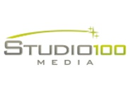 Studio 100 Media launcht neue B2C-Website