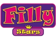 MyToys Hütchenschlacht mit Filly & Co