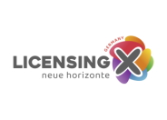 Spielwarenmesse eG und Licensing International starten gemeinsame Lizenzmesse in Deutschland