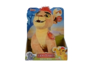 Simba Toys präsentiert Spielwaren zu Disneys Die Garde der Löwen