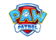 PAW Patrol: Der Mighty Kinofilm