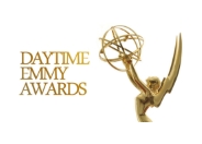 SUPER RTL Lizenzhighlights räumen bei Daytime Emmy Awards ab